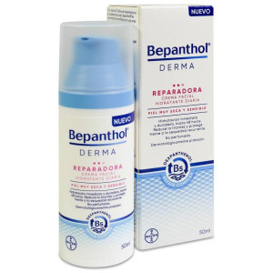 Bepanthol Derma Crema...