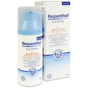 Bepanthol Derma Crema...