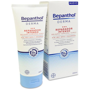 Bepanthol Derma Reparador...