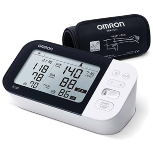 Omron M7 Intelli It Monitor...