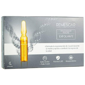 Intensive Reparation...