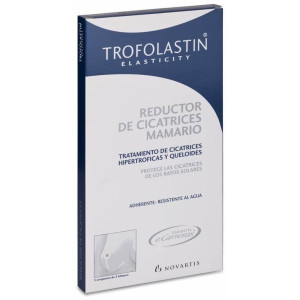 Trofolastín® Reductor De...