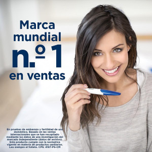Trofolastín® Reductor De Cicatrices Mamario 3X2Uds