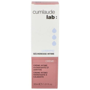 Rilastil Cumlaude Para La...