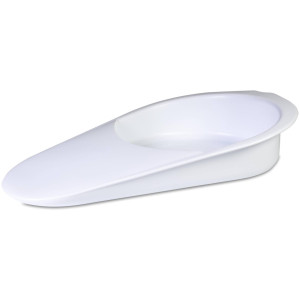 Aposán Orinal De Cuña, 1 Ud