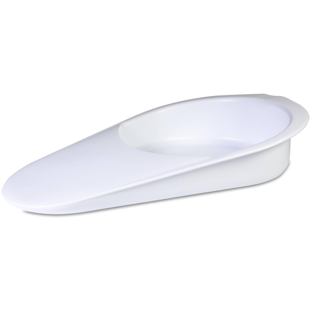 Aposán Orinal De Cuña, 1 Ud