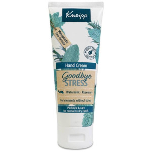 Kneipp Goodbye Stress Crema...