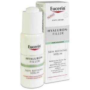 Eucerin Hyaluron Filler...