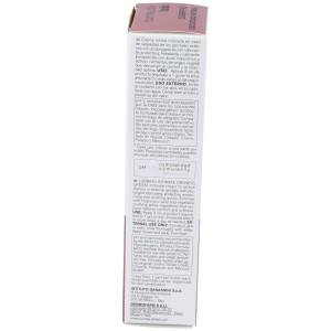 Rilastil Cumlaude Para La Sequedad Íntima Crema 30Ml