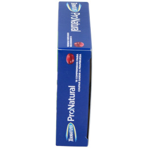 Termatuss Irritación Garganta Y Tos, 16 Comprimidos