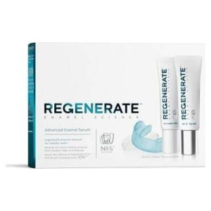 Regenerate Sérum Dental...