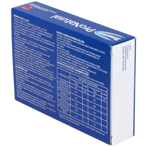 Termatuss Irritación Garganta Y Tos, 16 Comprimidos