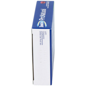 Termatuss Irritación Garganta Y Tos, 16 Comprimidos