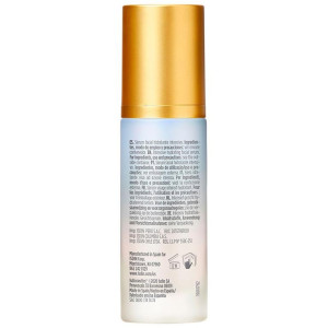 Isdin Isdinceutics Hyaluronic Concentrate Sérum 30Ml