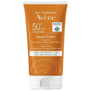 Avène Intense Protect...