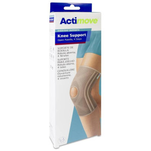Actimove Rodillera Rótula...