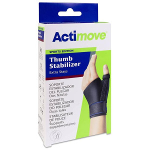 Bsn Actimove Estabilizador...