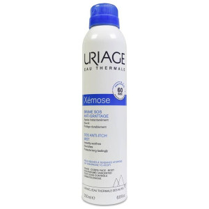 Uriage Xémose Bruma Sos...