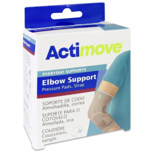 Bsn Actimove Codera Con...