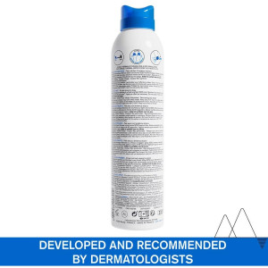 Uriage Xémose Bruma Sos Anti-Prurito 200Ml