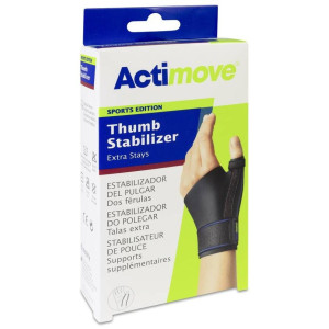 Bsn Actimove Estabilizador...