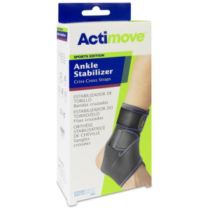 Actimove Estabilizador De...