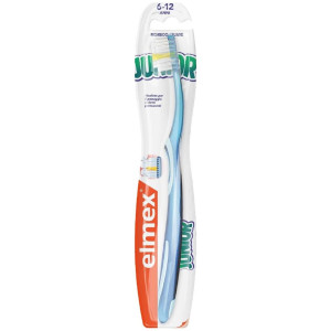 Elmex Junior Cepillo Dental...