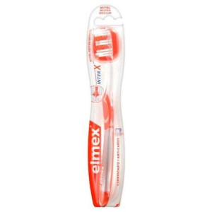 Elmex Cepillo Dental...