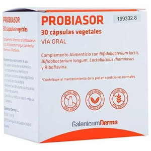 Galenicum Derma Probiasor...
