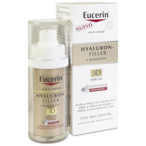 Eucerin Hyaluron-Filler +...