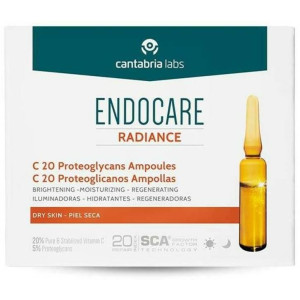 Endocare Radiance C20...