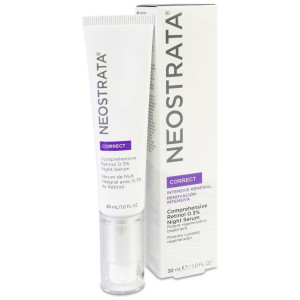 Neostrata Correct...