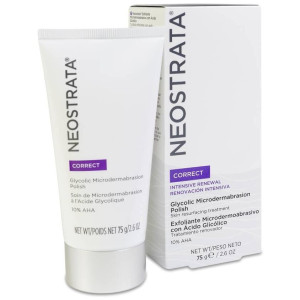 Neostrata Exfoliante...