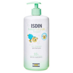 Isdin Baby Naturals...