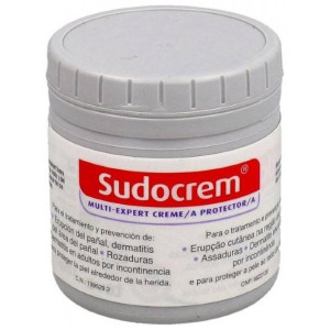 Sudocrem Multi-Expert Crema...