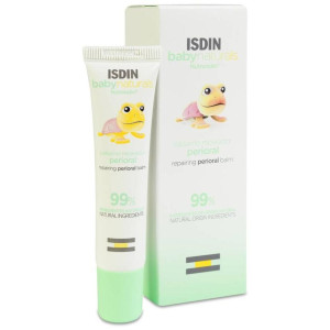 Isdin Babynaturals Balsamo...