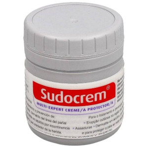 Sudocrem Multi-Expert Crema...