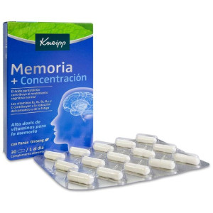 Hartmann Memoria Y...