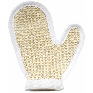 Genéricos De Farmacia...