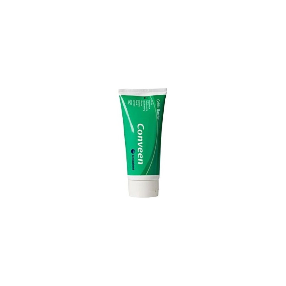 Conveen Critic Barrier 100 Gr 66103