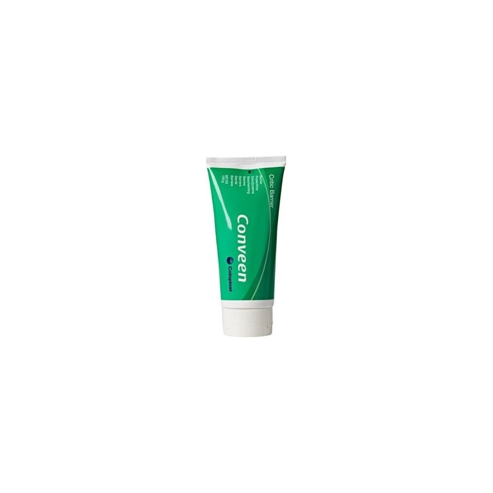 Com Coguesa Conveen Critic Barrier 50G