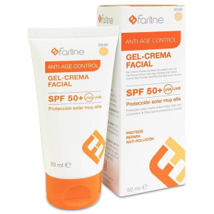 Farline Antiage Control...