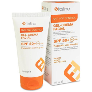 Farline Antiage Control...