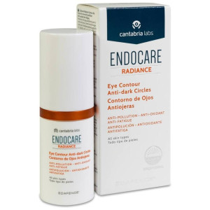 Endocare Radiance Contorno...