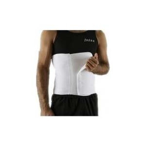 Intex Faja Benterm Velcro...