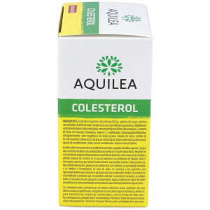 Aquilea Coresterol, 60 Comprimidos