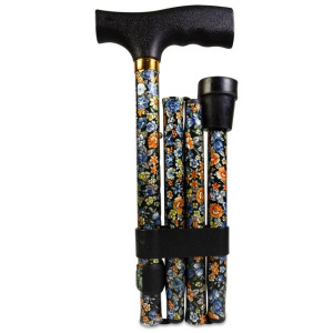 Aposán Bastón Plegable...