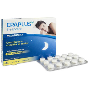 Peroxfarma Epaplus...