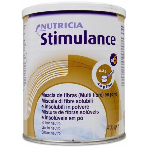 Nutricia Stimulance Multi...
