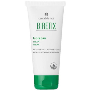 Biretix Isorepair Crema...